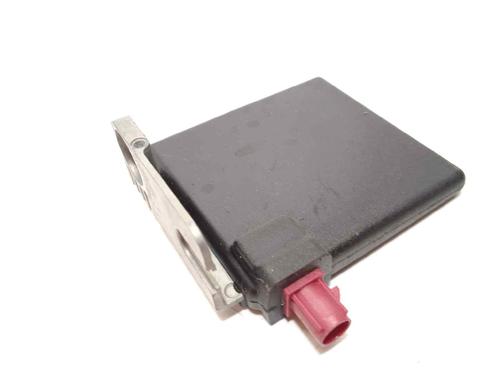 Módulo eletrónico Módulo eletrónico 16659393 16659393