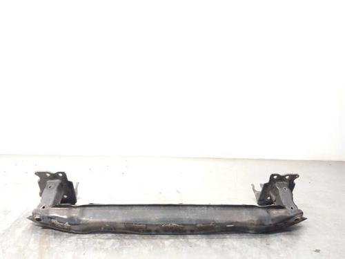 front-bumper-reinforcement-vw-touareg-7la-7l6-7l7-7l0807109e-2002-2003-2004-2005-2006-2007-2008-2009-2010-2011-2012-2013-15765480 main image