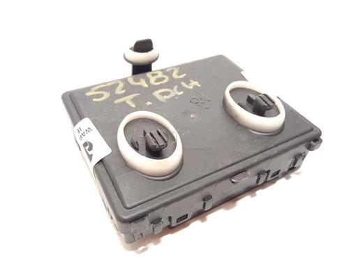 Electronic module VW ARTEON (3H7, 3H8) | BP16659376M83 - Image 3