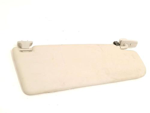 Left sun visor VW PASSAT B7 Variant (365) 2.0 TDI | BP38518098I1 - Image 2