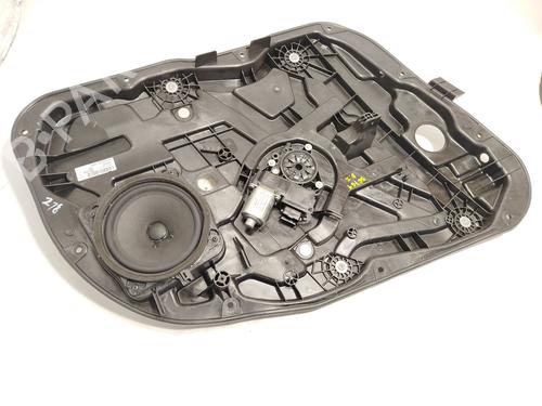 Used Front left window mechanism HYUNDAI i40 I (VF) 1.7 CRDI (141 hp) 29309251