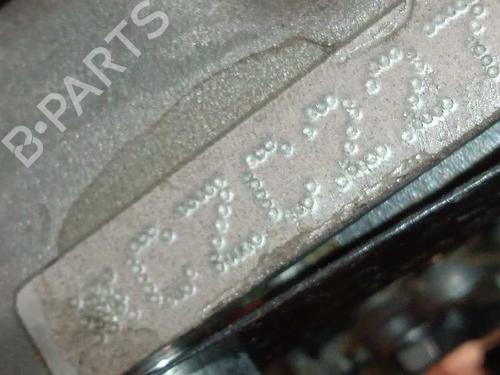 Engine SEAT LEON (5F1)  | BP11175046M1 