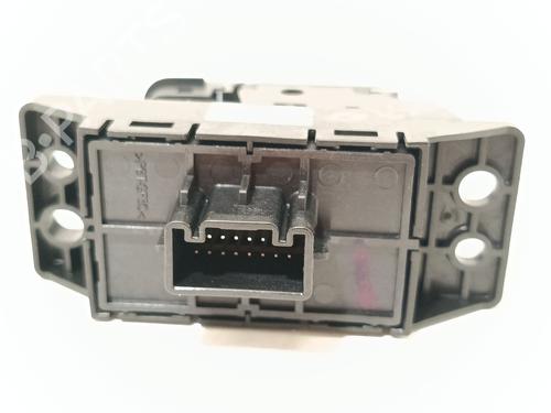 Switch NISSAN QASHQAI III (J12) 1.3 DIG-T | BP36131686I30 - Image 3