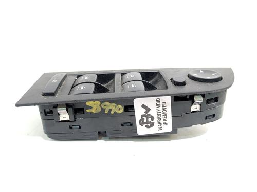 Left front window switch BMW 3 (E90) 318 d | BP19272945I27 - Image 3