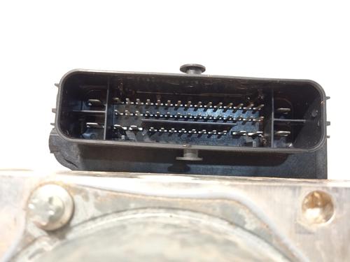 ABS pump SEAT IBIZA V (KJ1, KJG) 1.0 TSI | BP29809173M43 