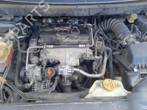 Front right window mechanism DODGE JOURNEY  | BP15832031C23 