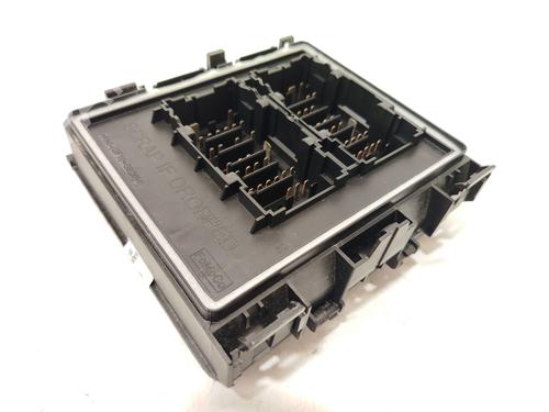 Electronic module FORD PUMA (J2K, CF7) 1.0 EcoBoost mHEV | BP35786131M83 - Image 2
