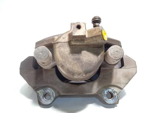 Right front brake caliper LANCIA YPSILON (312_) | BP11562599M104