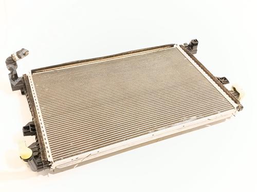 Used Water radiator Water radiator 36841200 36841200