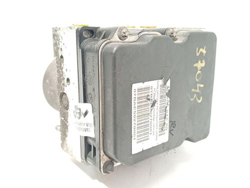 ABS pump PEUGEOT 607 (9D, 9U) 2.7 HDi 24V | BP30485909M43 - Image 3