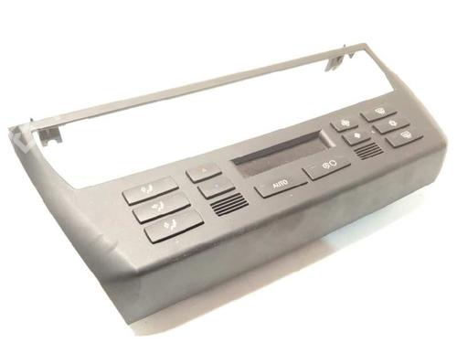 Used Climate control Climate control 12000570 12000570