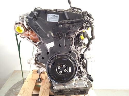 Engine AUDI A4 B9 Avant (8W5, 8WD) 30 TDI Mild Hybrid | BP28538939M1