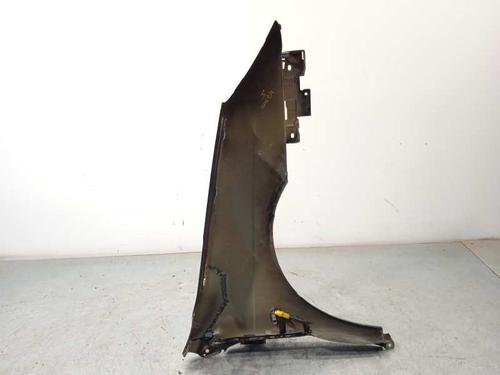 Left front fenders CITROËN C5 II (RC_) 2.0 HDi (RCRHRH) | BP9134417C41 
