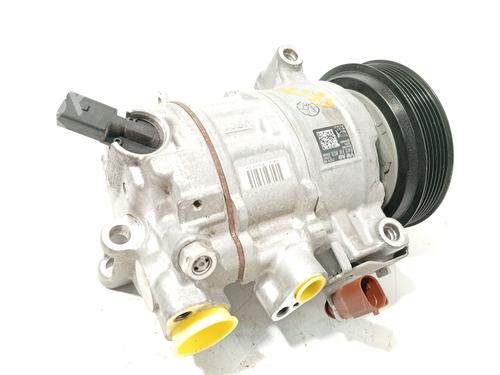 Used AC compressor AC compressor 31933450 31933450