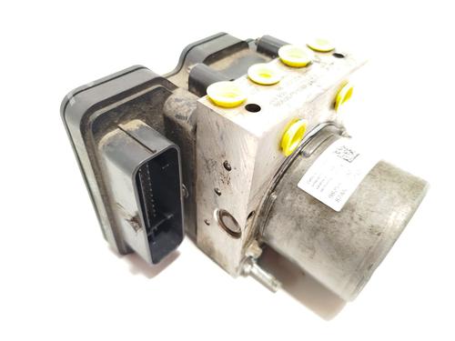 Used ABS pump PEUGEOT 308 II (LB_, LP_, LW_, LH_, L3_) 1.5 BlueHDI 100 (102 hp) 24110852