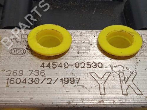 ABS pump TOYOTA AURIS Estate (_E18_) | BP13054300M43