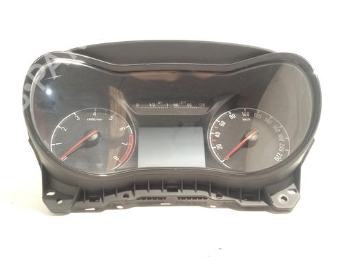 Instrument cluster OPEL CORSA E (X15) | BP32212529C47 - Image 2