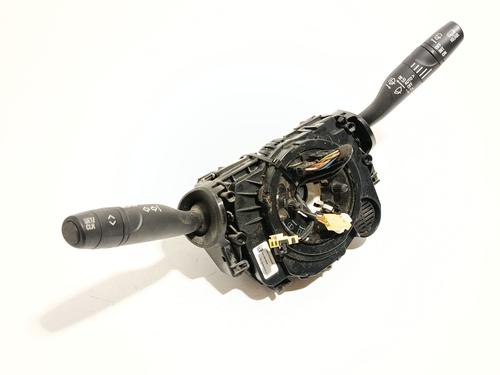 Used Steering column stalk Steering column stalk OPEL CROSSLAND X / CROSSLAND (P17, P2QO) 1.5 Turbo D (75) (102 hp) 34123998 34123998