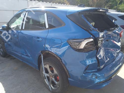 Módulo eletrónico FORD KUGA III (DFK) 2.5 Duratec Plug-in-Hybrid | BP32701287M83  - Image 19