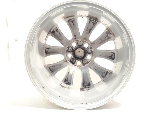 Rim FORD KUGA I 2.0 TDCi | BP32475997C45 