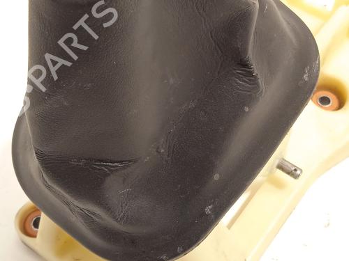 Gear lever HYUNDAI ix35 (LM, EL, ELH) 1.7 CRDi | BP19264234M90 