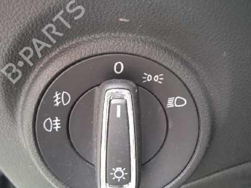 Electronic module SEAT LEON (5F1) 1.6 TDI | BP12202802M83  - Image 27