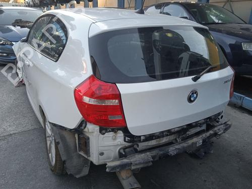 Right taillight BMW 1 (E81) 116 d | BP28808771C35  - Image 15
