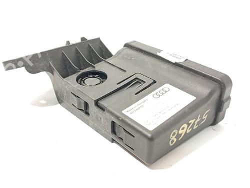Elektronisk modul AUDI E-TRON (GEN) 50 quattro | BP31338191M83 - Image 2