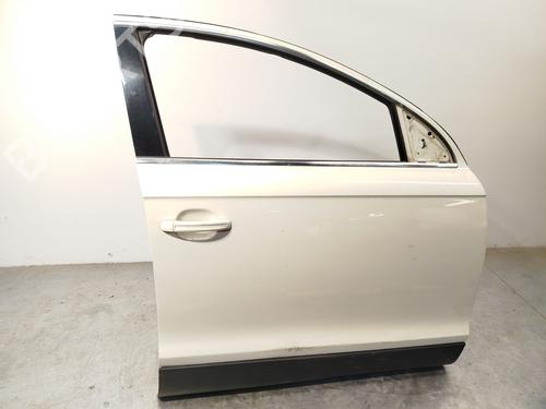 Right front door AUDI Q7 (4LB) 3.0 TDI quattro | BP28293700C3 