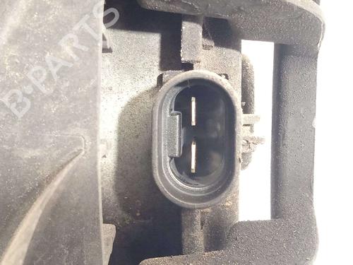 Radiator fan PEUGEOT BOXER Van 2.2 HDi 100 | BP37604015M35 - Image 3