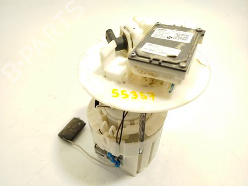 Fuel pump KIA NIRO I (DE) 1.6 GDI Hybrid | BP24639338M76 