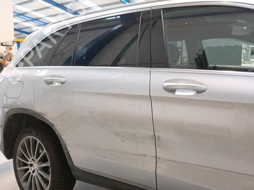 Left front window switch MERCEDES-BENZ GLC (X253) 250 d 4-matic (253.909) | BP37418141I27 - Image 19