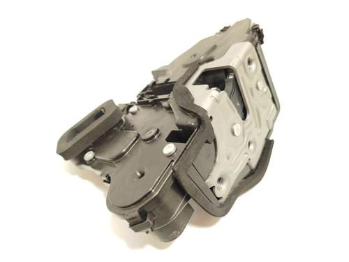 front-left-lock-vw-t-cross-c11-d31-2018-31933634 main image