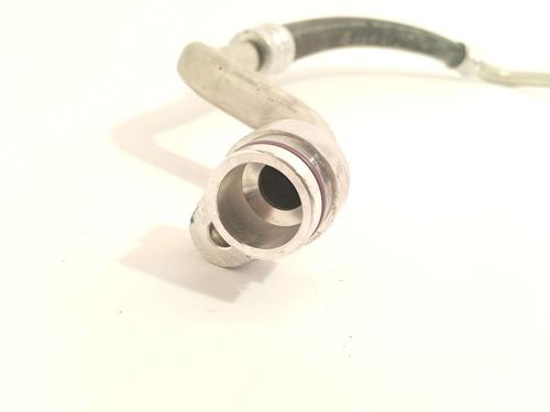 AC pipe VW GOLF VIII (CD1, DA1) 1.5 TSI | BP39103681M126 - Image 2