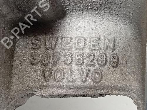  - Image 6