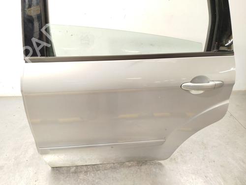 Left rear door FORD S-MAX (WA6)  | BP24889162C4