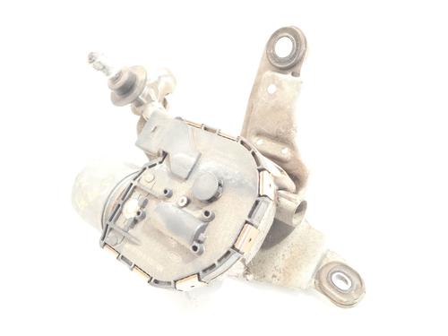 Front wiper motor FORD S-MAX (WA6)  | BP20238276M29 