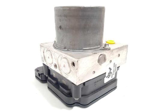 ABS pump OPEL ASTRA J Sports Tourer (P10)  | BP13054321M43 