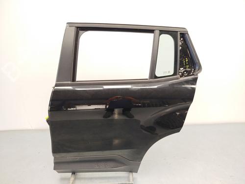 Dør venstre bagtil JEEP AVENGER (J2) Electric | BP36701205C4 - Image 2