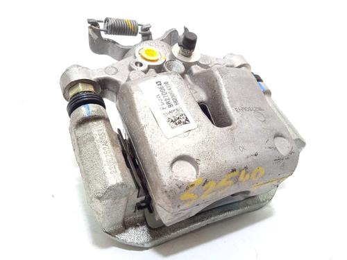 Used Right rear brake caliper KIA XCEED (CD) 1.0 T-GDI (120 hp) 16303460