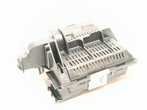 Electronic module MERCEDES-BENZ GLE Coupe (C292) 350 d 4-matic (292.323, 292.324) | BP33812385M83 - Image 2