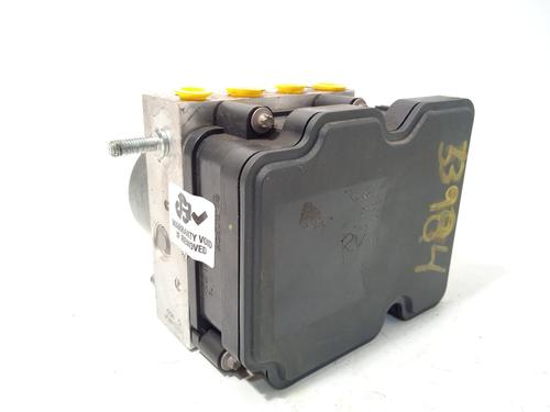 ABS pump PEUGEOT 3008 II SUV (MC_, MR_, MJ_, M4_)  | BP28839682M43 