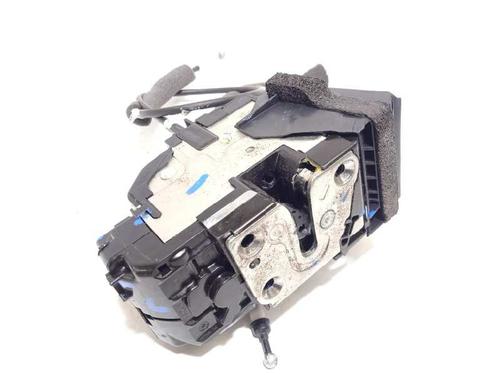 Used Front right lock NISSAN JUKE (F15) 1.6 (117 hp) 12231503