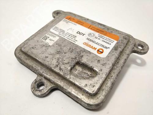Used Xenon ballast LAND ROVER RANGE ROVER EVOQUE (L538) 2.2 D (150 hp) 4950299