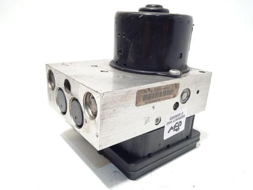 ABS pump MERCEDES-BENZ CLK (C209)  | BP21392359M43 
