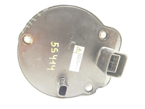 AC compressor TOYOTA C-HR (_X1_) 1.8 Hybrid (ZYX10_, ZYX11_, ZYX10R, ZYX11R) | BP24636078M34 - Image 3