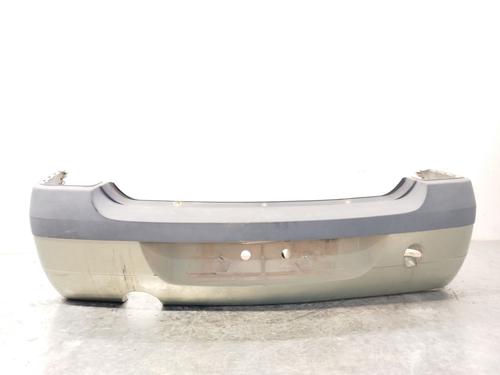 rear-bumper-dacia-logan-ls_-16-lsob-lsod-lsof-lsoh-6001546776-2004-21042922 main image