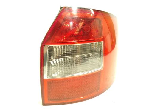 Right taillight AUDI A4 B6 Avant (8E5) 1.9 TDI | BP28139538C35 - Image 2