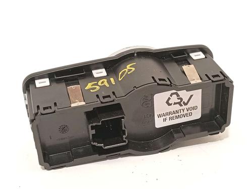 Headlight switch ALFA ROMEO TONALE (965_) 1.5 Mild Hybrid | BP38725784I24 - Image 3