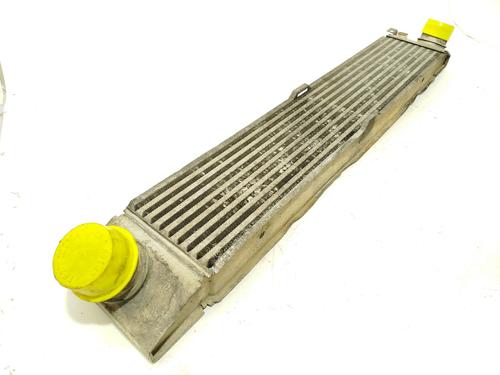 Intercooler FIAT DUCATO Van (250_) 100 Multijet 2,2 D | BP35752409M30 - Image 2